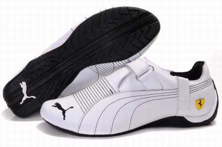 chaussure puma femme intersport chaussure puma femme intersport
